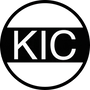 KIC NYC, KIC-Yourself LLC