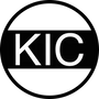 KIC NYC, KIC-Yourself LLC