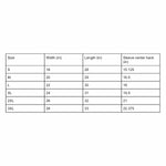 Little Girl Meme T-Shirt – I Know You Lying – KIC NYC