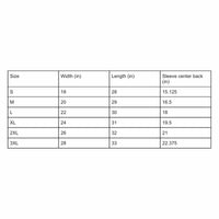 Little Girl Meme T-Shirt – I Know You Lying – KIC NYC