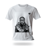 TikTok Boy Hands Meme Print T-Shirt – It’s Giving Confusion – KIC NYC - KIC NYC, KIC-Yourself LLC